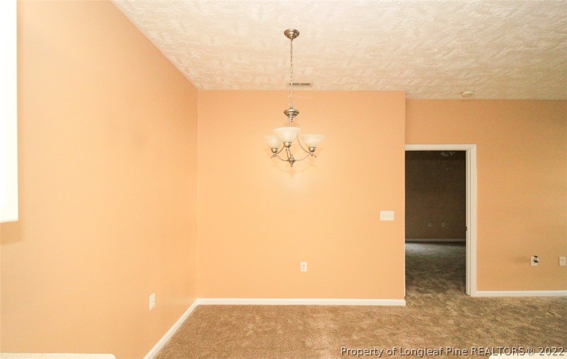 653 Brandermill Road, Unit 103 Fayetteville, NC 28314 - Photo 9 of 24 Gallery Image 9
