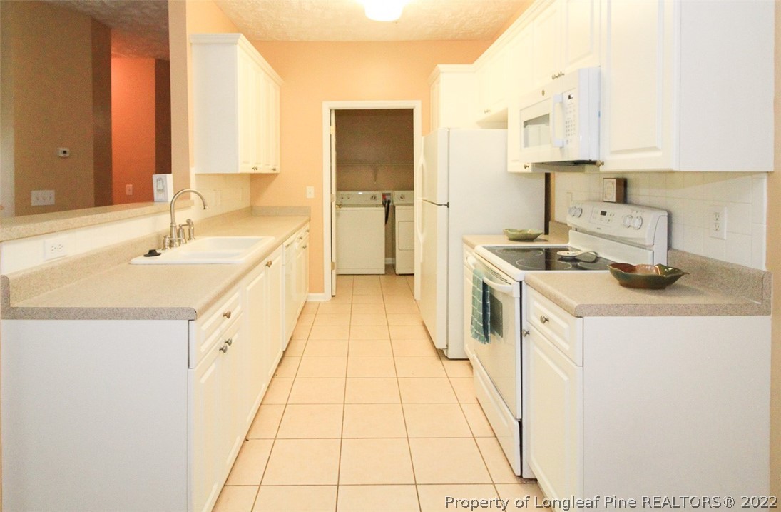 653 Brandermill Road, Unit 103 Fayetteville, NC 28314 - Photo 10 of 24 Gallery Image 10