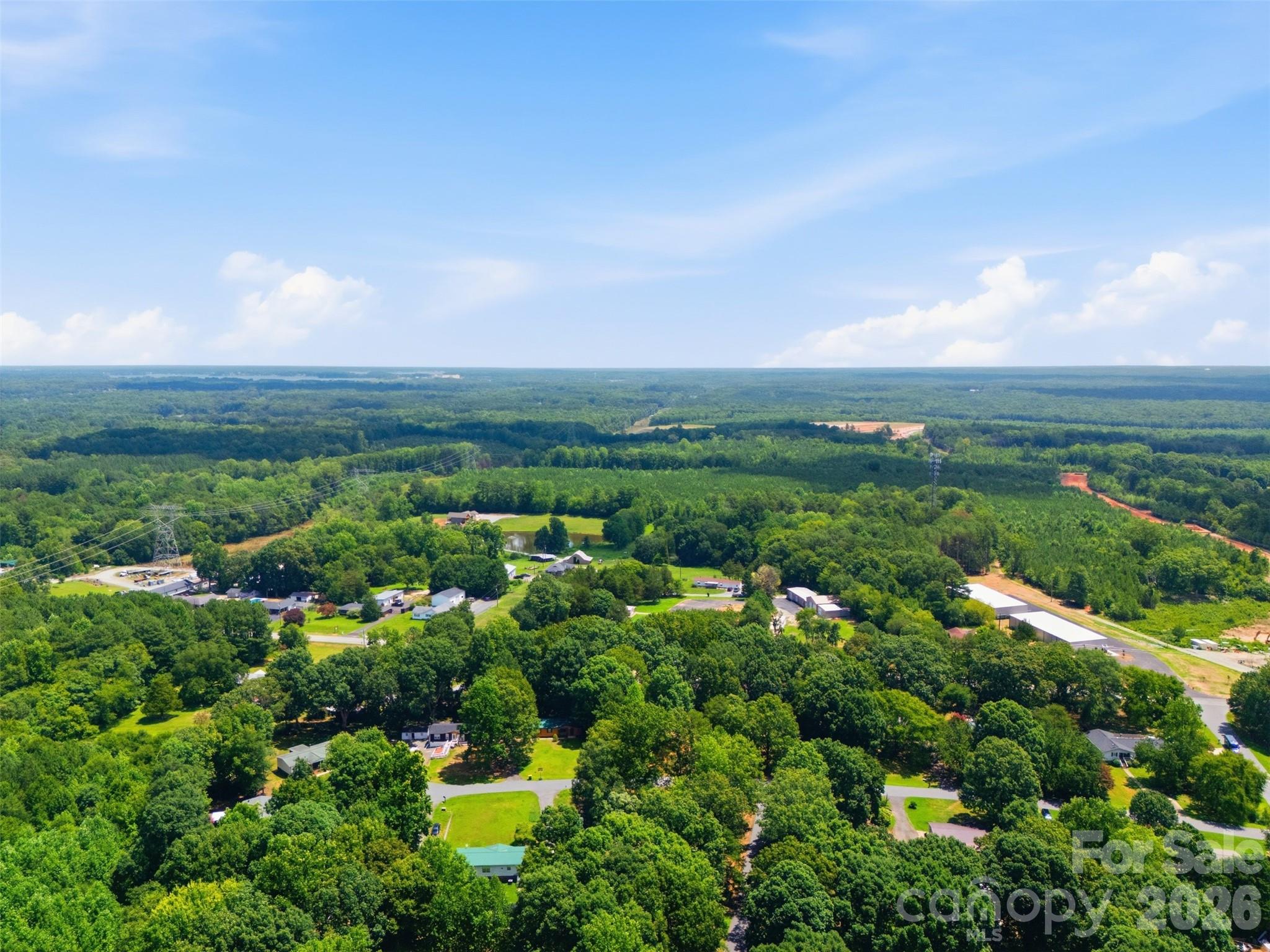 6490 Timberbrook Trail Stanley, NC 28164 - Photo 41 of 46 Gallery Image 41