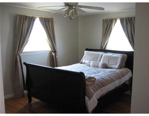 38 Hagerstown Road Warwick, RI 02886 - Photo 4 of 12 Bedroom.