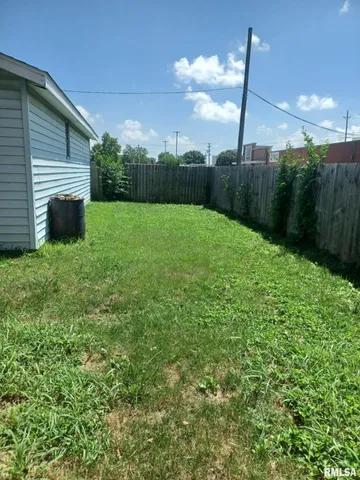 $67,000 | 62 North 5th Avenue, Canton, IL 61520