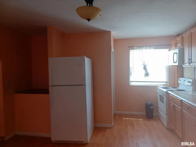 $67,000 | 62 North 5th Avenue, Canton, IL 61520