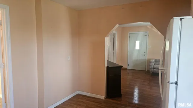 $67,000 | 62 North 5th Avenue, Canton, IL 61520