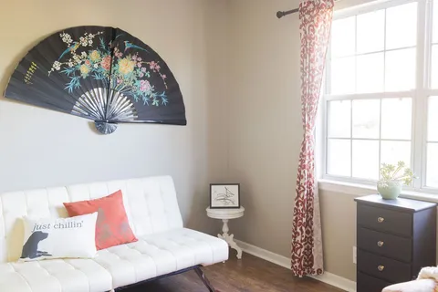 $595,000 | 2308 Sunnett Place, Nashville, TN 37211