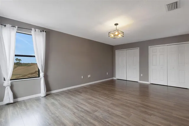 $3,375 | 1958 Altavista Circle, Lakeland, FL 33810