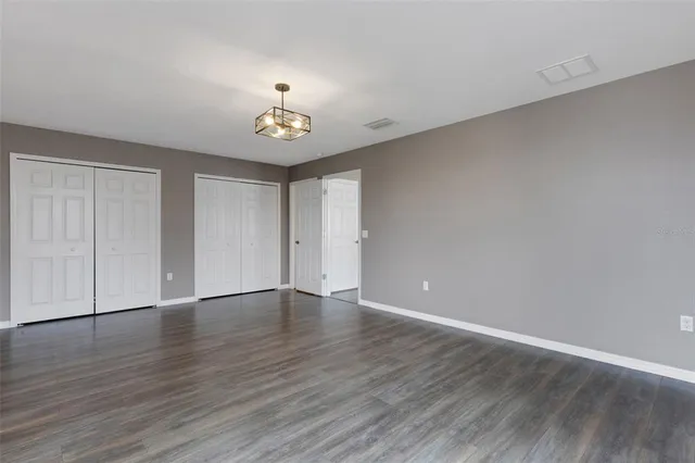 $3,375 | 1958 Altavista Circle, Lakeland, FL 33810