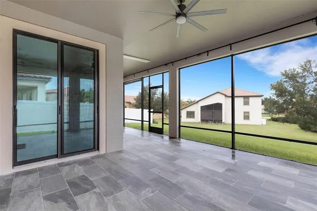 $3,375 | 1958 Altavista Circle, Lakeland, FL 33810