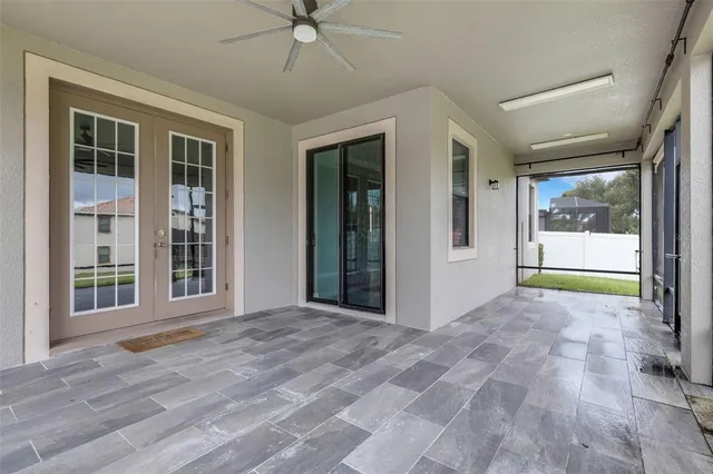 $3,375 | 1958 Altavista Circle, Lakeland, FL 33810