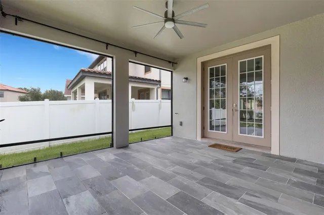 $3,375 | 1958 Altavista Circle, Lakeland, FL 33810