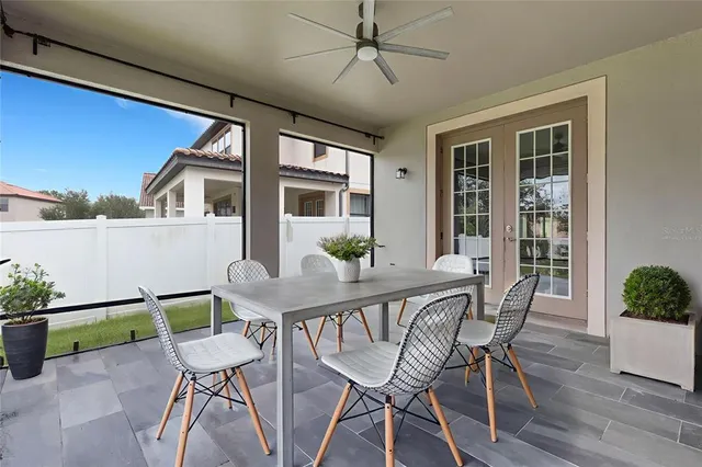 $3,375 | 1958 Altavista Circle, Lakeland, FL 33810