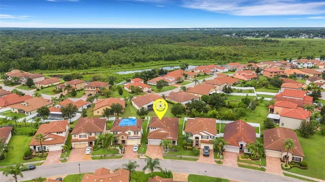 $3,375 | 1958 Altavista Circle, Lakeland, FL 33810