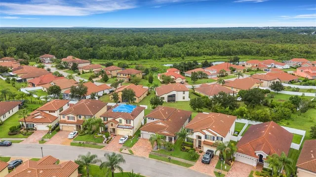 $3,375 | 1958 Altavista Circle, Lakeland, FL 33810