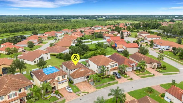 $3,375 | 1958 Altavista Circle, Lakeland, FL 33810