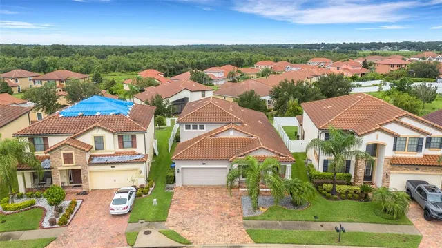 $3,375 | 1958 Altavista Circle, Lakeland, FL 33810