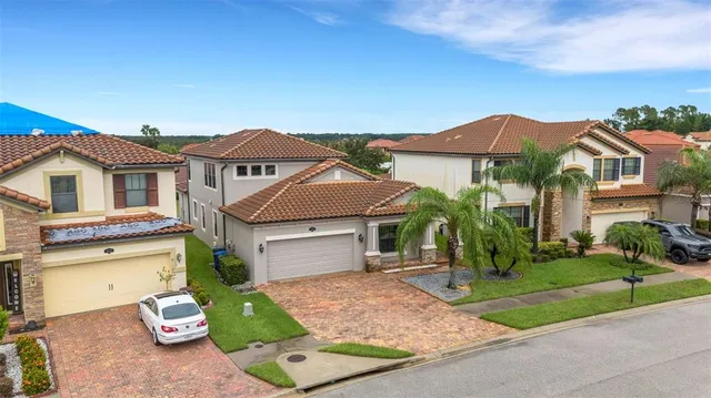 $3,375 | 1958 Altavista Circle, Lakeland, FL 33810