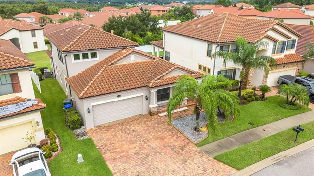 $3,375 | 1958 Altavista Circle, Lakeland, FL 33810