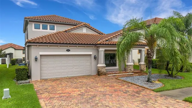 $3,375 | 1958 Altavista Circle, Lakeland, FL 33810