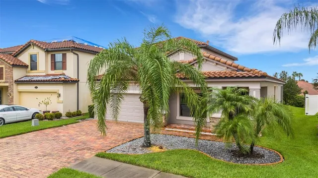 $3,375 | 1958 Altavista Circle, Lakeland, FL 33810