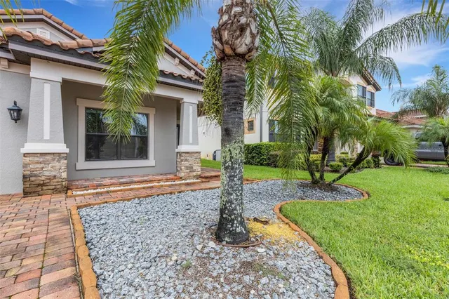 $3,375 | 1958 Altavista Circle, Lakeland, FL 33810