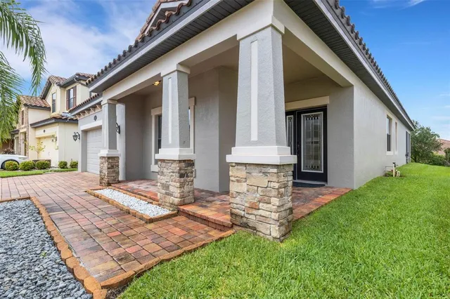 $3,375 | 1958 Altavista Circle, Lakeland, FL 33810