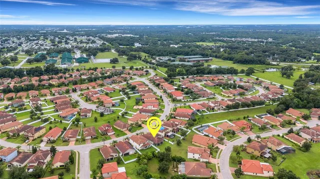 $3,375 | 1958 Altavista Circle, Lakeland, FL 33810