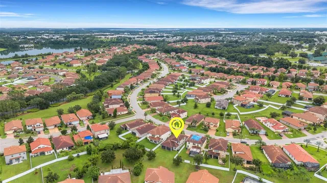 $3,375 | 1958 Altavista Circle, Lakeland, FL 33810