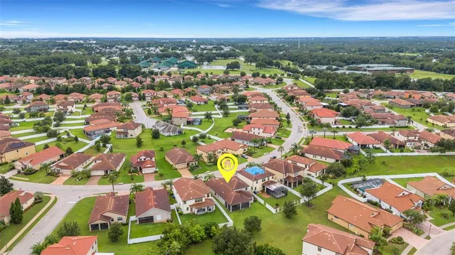 $3,375 | 1958 Altavista Circle, Lakeland, FL 33810