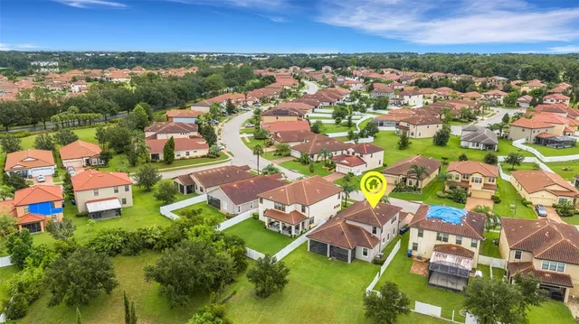 $3,375 | 1958 Altavista Circle, Lakeland, FL 33810