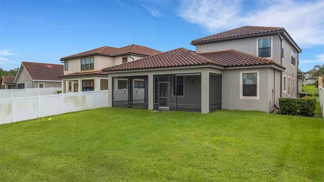 $3,375 | 1958 Altavista Circle, Lakeland, FL 33810