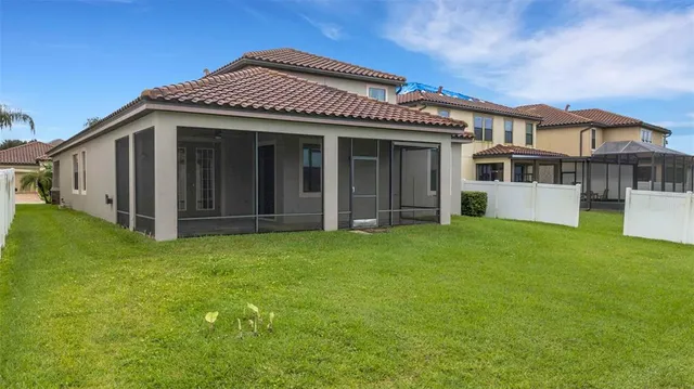 $3,375 | 1958 Altavista Circle, Lakeland, FL 33810