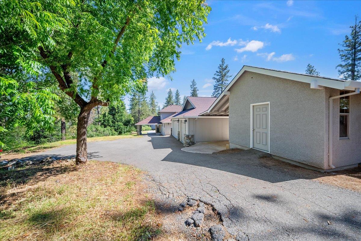 175 Meadow Gate Road Meadow Vista, CA 95722 - Photo 44 of 59