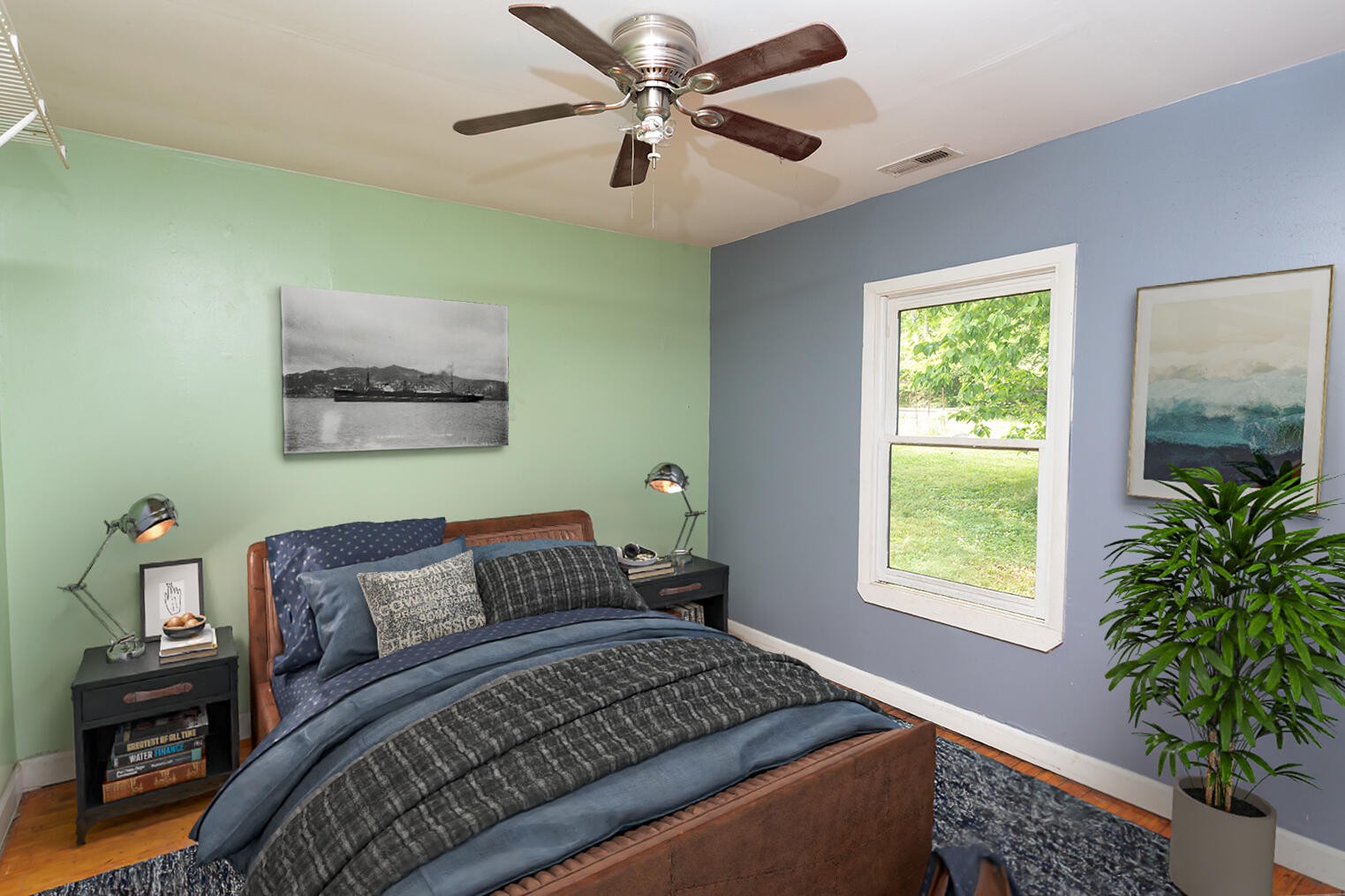 110 Hammonds Road Athens, TN 37303 - Photo 16 of 21 Gallery Image 16