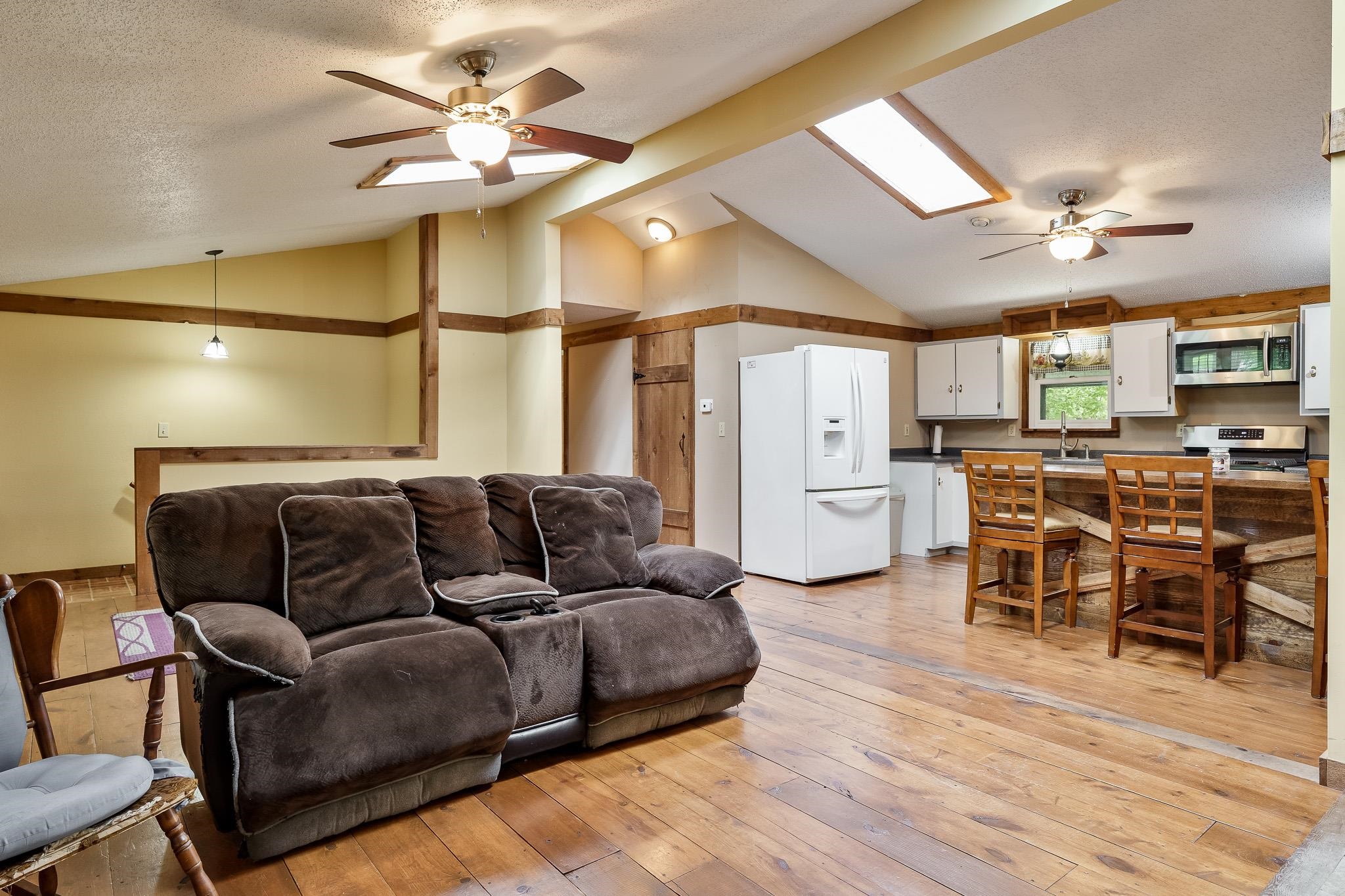 2030 Hillsdown Road Davis, IL 61019 - Photo 26 of 75 Gallery Image 26