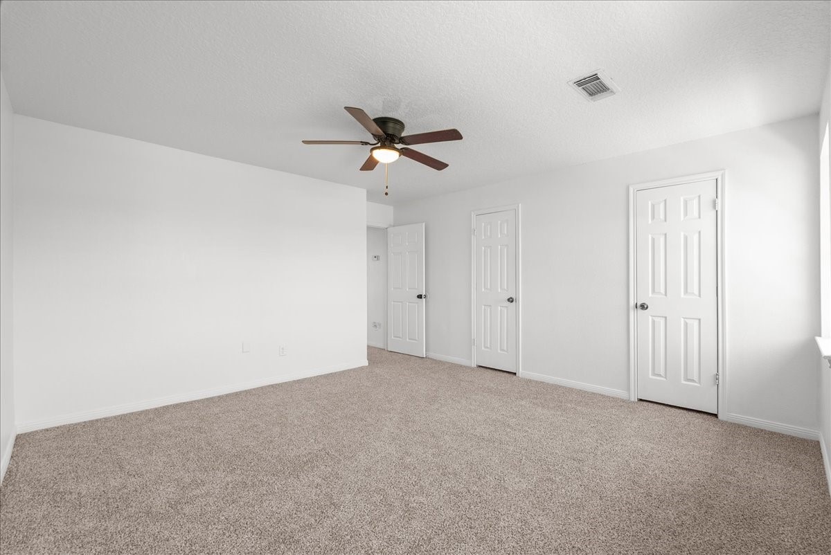 12278 Beamer Road Houston, TX 77089 - Photo 15 of 26 Gallery Image 15