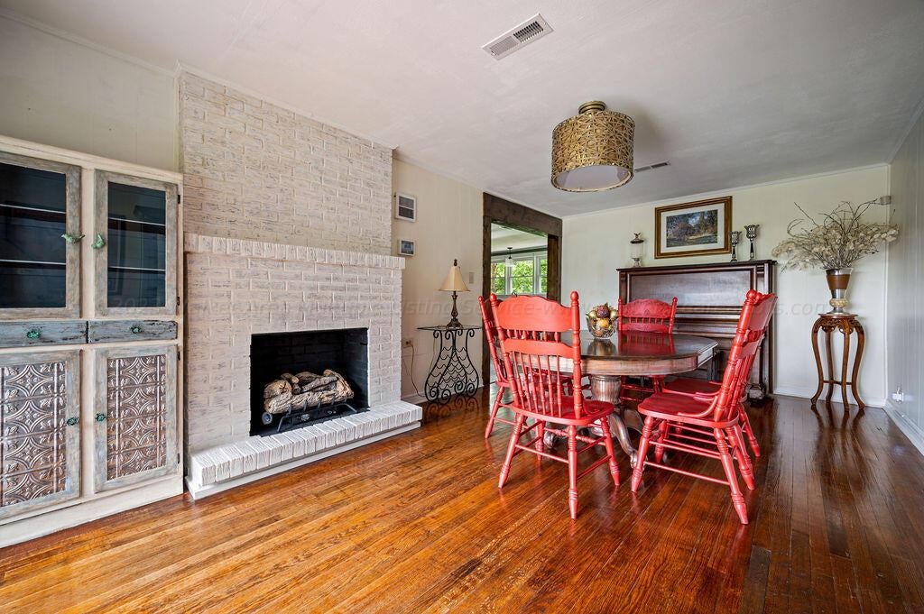 2388 Old Parrish Road Parrish, AL 35580 - Photo 14 of 29 Gallery Image 14