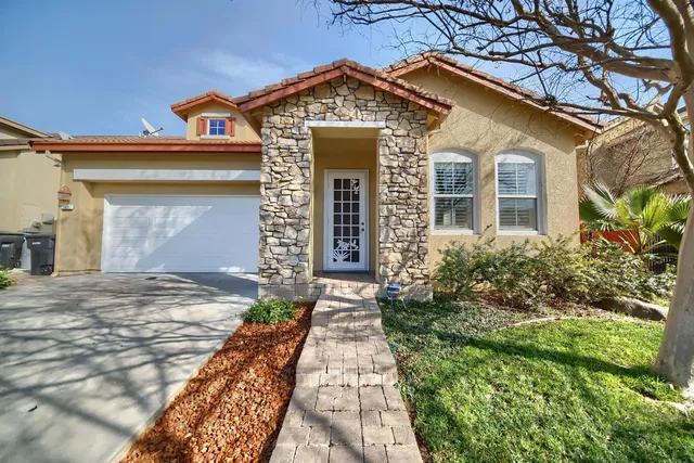 $600,000 | 561 Branding Iron Street, Oakdale, CA 95361