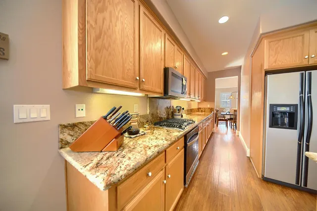 $600,000 | 561 Branding Iron Street, Oakdale, CA 95361