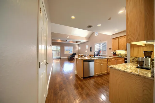 $600,000 | 561 Branding Iron Street, Oakdale, CA 95361