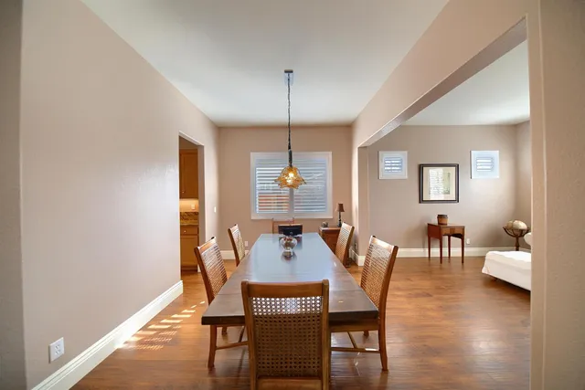 $600,000 | 561 Branding Iron Street, Oakdale, CA 95361