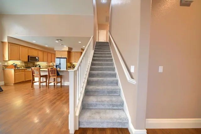 $585,000 | 561 Branding Iron Street, Oakdale, CA 95361