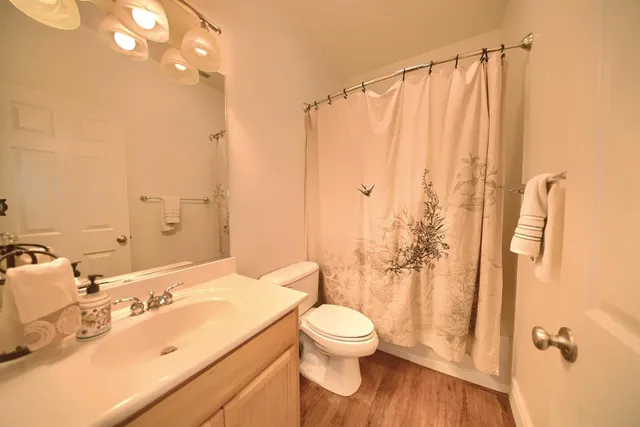 $585,000 | 561 Branding Iron Street, Oakdale, CA 95361