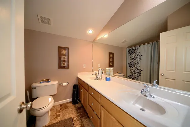 $585,000 | 561 Branding Iron Street, Oakdale, CA 95361