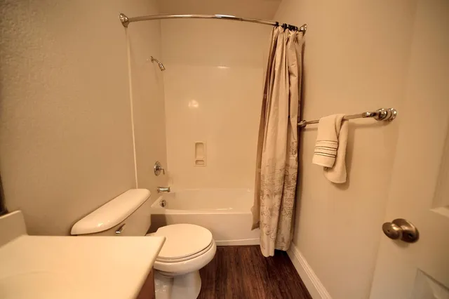 $600,000 | 561 Branding Iron Street, Oakdale, CA 95361