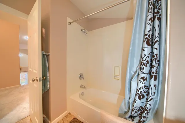 $585,000 | 561 Branding Iron Street, Oakdale, CA 95361