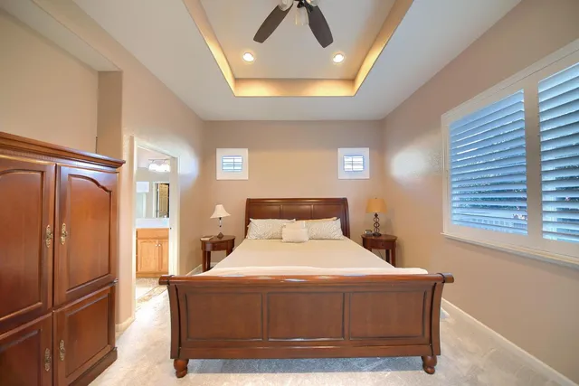 $585,000 | 561 Branding Iron Street, Oakdale, CA 95361