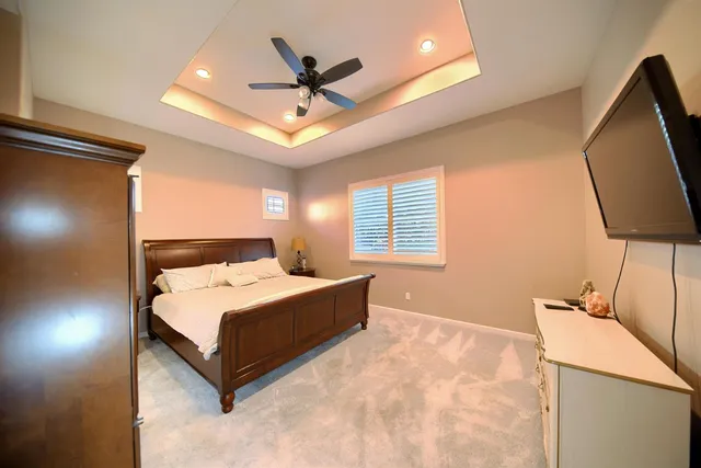 $585,000 | 561 Branding Iron Street, Oakdale, CA 95361