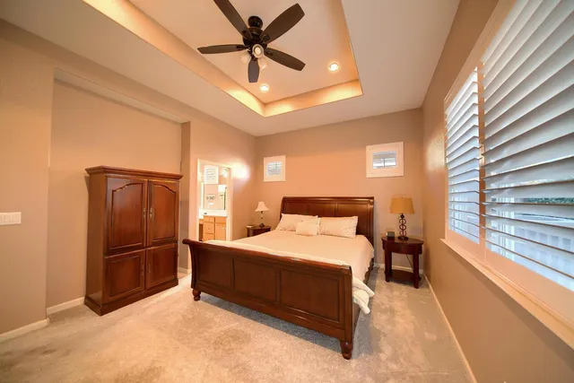 $585,000 | 561 Branding Iron Street, Oakdale, CA 95361