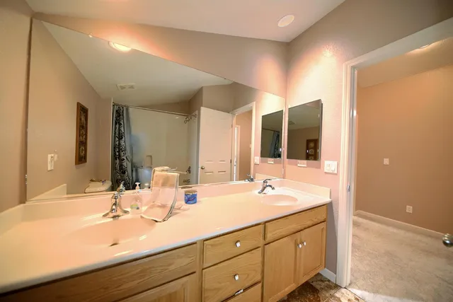 $600,000 | 561 Branding Iron Street, Oakdale, CA 95361