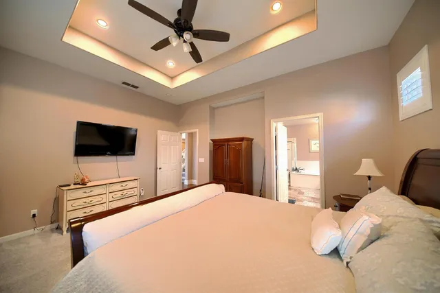 $585,000 | 561 Branding Iron Street, Oakdale, CA 95361