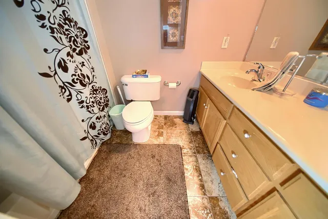 $600,000 | 561 Branding Iron Street, Oakdale, CA 95361